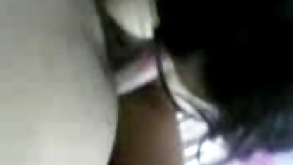Anal seks adalah cara terbaik untuk indo 3gp sex
