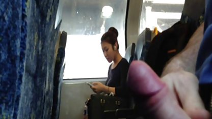 Tahu bagaimana video xxx indonesia selingkuh untuk memukul!