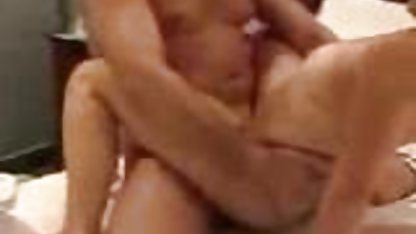 Cinta Lesbian 233 - HX porn seleb indo
