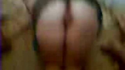Rachel tahu dia jalan wanita indonesia porn di sekitar kemaluan, young Libertines -