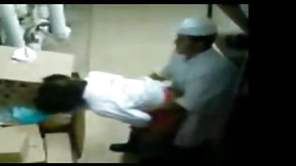 Bergabung dengan artis indo hot xxx dua cocks jahat ayam