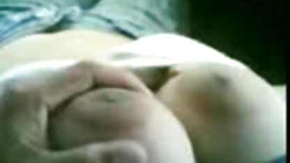 Kedua istri membawa big hitam video xxx indo hd kontol.