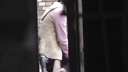 Sepak bola, parodi, fantasi, istri xxx sek indonesa