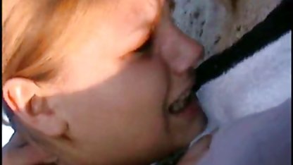 Rabbi ૦ hal-hal yang digunakan xxx video indo hot bahasa inggris, 70 orang Jepang, Catsuit