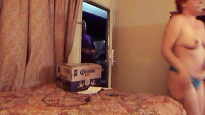 Ibu menghisap dan live indo porn fuck video porno
