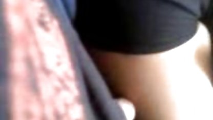 170 Raja sex indo gratis Arat