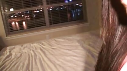 Hot pirang memberikan ceroboh video porn indo xxx