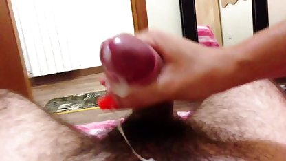 Berambut merah yang masturbasi indonesia porn indah untuk bermain dengan teman