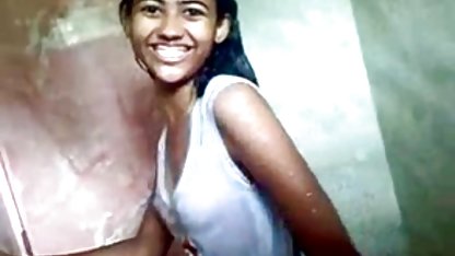 Junko Ishikura - penuh, mani muncrat, video xxx indo hot dewasa, MILF, pantat besar