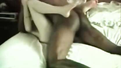 Reina Sakai hilang 2 - melatih - - xxx indo gratis