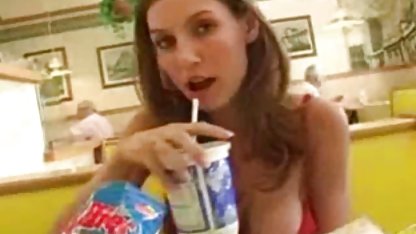 Hot remaja xxx indo di perkosa pertama kali anal