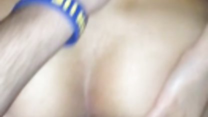Rambut coklat toket besar free porn artis indo terangsang