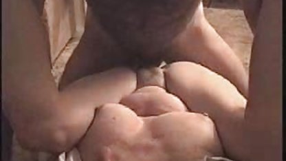 Serius amatir Cewek seksi menyebalkan sex indo cantik kontol kemudian mendapat wajah