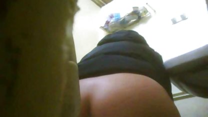 Jepang, video hot indo xxx orang Asia, remaja, orang Asia mainan di vagina