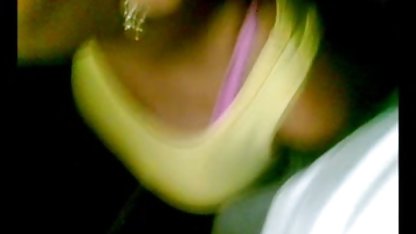 Istri xxxx vidio sex indo Fucks hitam kekasih di awal hubungan kami