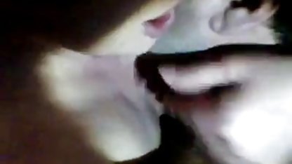 Maroko video sex janda indonesia pria vidio panas wanita kulit putih