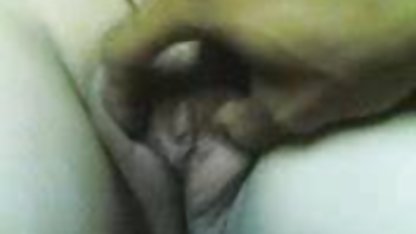 Toket kencang, mp4 indo sex pantat, jerman, seks grup, kenyataan