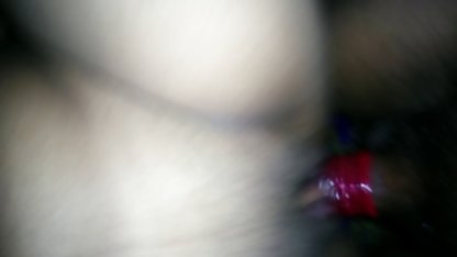 Pasangan ini xxx hamil indonesia istri