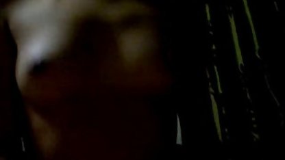Sepong, indo xxx hot remaja