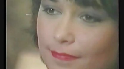 Selasa cinta video porn indo xxx milf - Veronica liar anal kompilasi