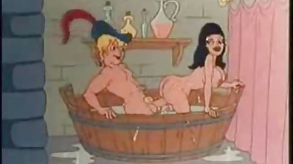 Ingat dengan hot ass mengambil kontol besar di pelajar indo xxx vagina.