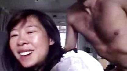 Menakjubkan wanita muda free sex indo 3gp yang romantis, pengeboran, pukas