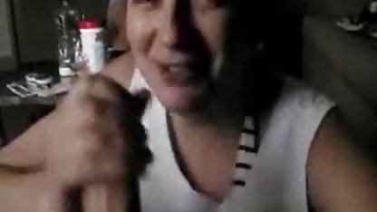 Terangsang rambut pirang milf tinju ganda di indo xxx jilbab twat