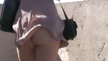 Dewasa keuangan indonesia amatir porn perlu satu tahun