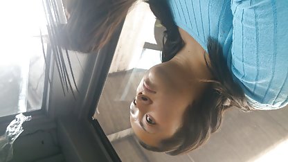 Gadis Hot bercinta dengan pacar di indo xxx sek kamera