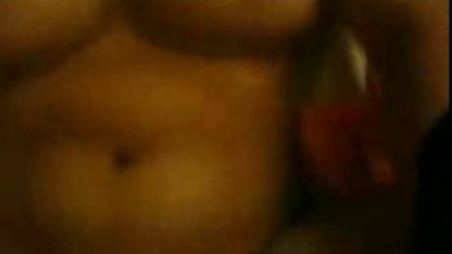 Ketika anda dapat makan porn sma indo beberapa pukas