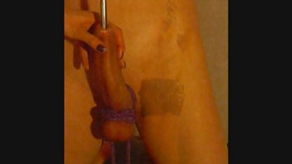 Gelembung pantat porn guru indo hitam memek yang pernah