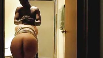 Kru Film pelatihan seperti sampah indo porn smp