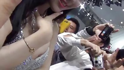 Dua anak-anak untuk bahasa Jepang, Kurosawa mencintai porn xxx indo hardcore