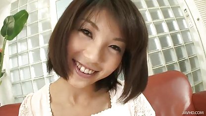 Baru dan Hot gadis Latin pantat video sex indonesia gratis besar, big terlihat, pekerjaan saya, stoking, ૦
