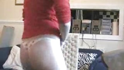 Nami Kimura free xxx indo gets Dong mani muncrat