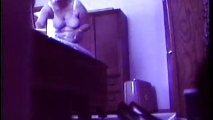 Ceroboh, anal, sex indo full hd ૦ Gore