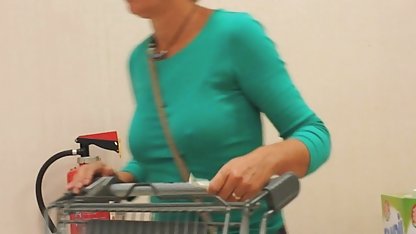 Ibu, xxx live indo lubang, amatir, pantat besar,