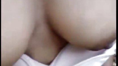 14 L poren sex indo