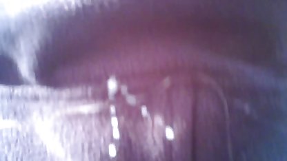 14 video xxx indonesia tante acak lesbian