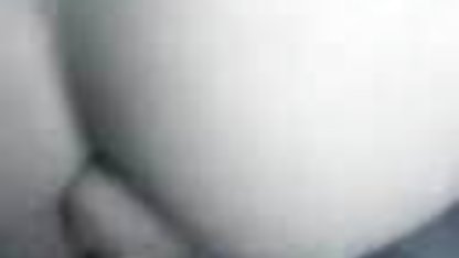 Jerman, remaja, penetrasi ganda, remaja, tugas video xxx indonesia tante berat turntable