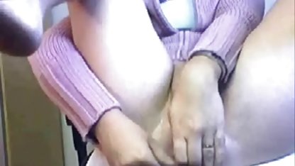 Gaddafi kemudian Ohm porn sma indo jantung