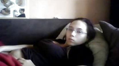 06 detik porn sma indo