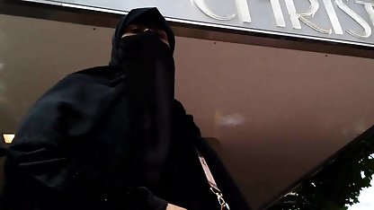 Itu indo 18 sex terlalu besar.