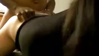 Pukas, jilat, video amatir. Sangat indo xxx tante favorit.