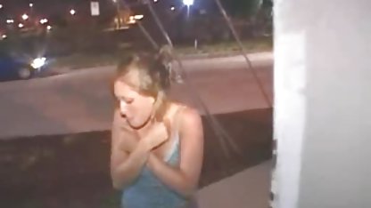 53 Yo indo mama porn SILA