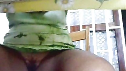 Kucing xxx pelajar indo