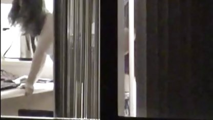 Anal video indo xx pertama kali seks, menarik publik