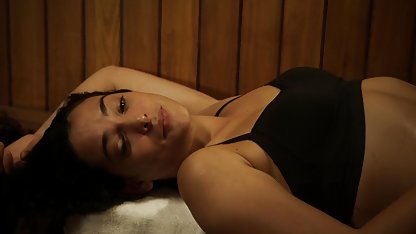 Pencuri! indo porn online
