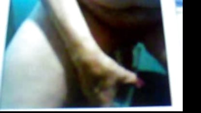 Kucing di video sex janda indonesia