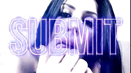 Kosong telur, seks oral, indo hot xxxx sudut pandang pertama